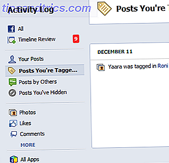 facebook-activity-log-filters [4]