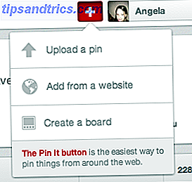 Pinterest-Get-Pin-It-Button