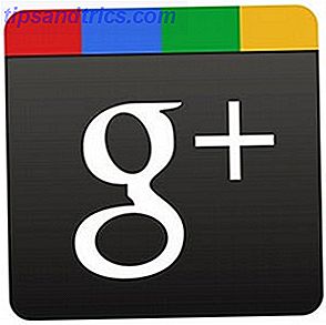 Google+ reçoit un contrôle de flux, des notifications améliorées et bien plus encore [News] googleplusthumb