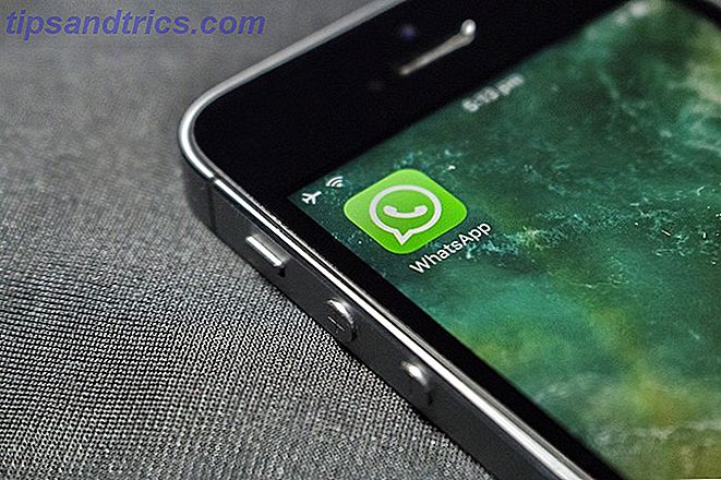 Nuova funzionalità di WhatsApp: messaggi offline su iPhone