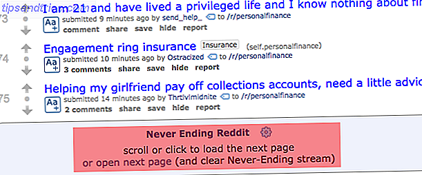 reddit-forbedring-never-ending