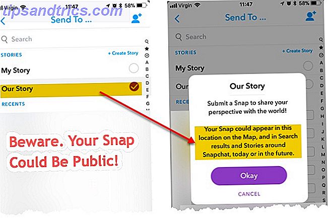 snap map track stop désactiver la confidentialité