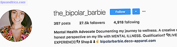 bipolar barbie