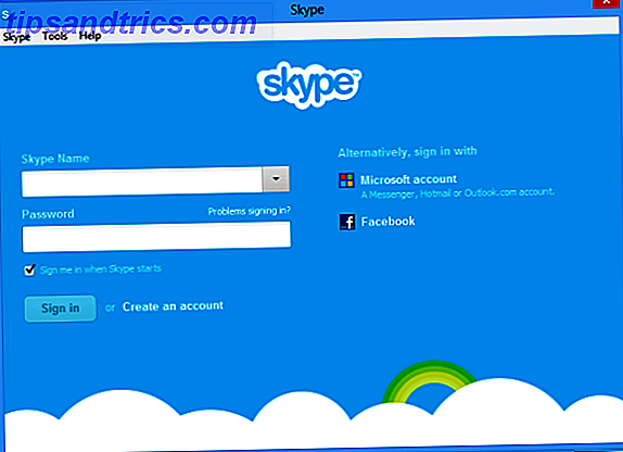 skype-per-desktop-on-Windows-8.png