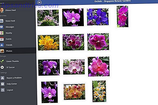 Facebook-Windows-8.1-mise à jour-snap-view-photo-download