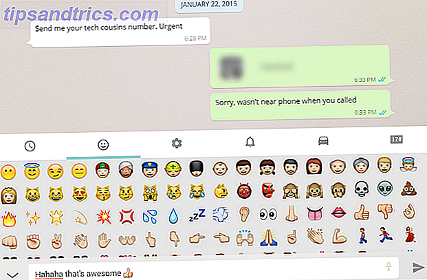 WhatsApp-web-krom-client-android-emoji-tastatur