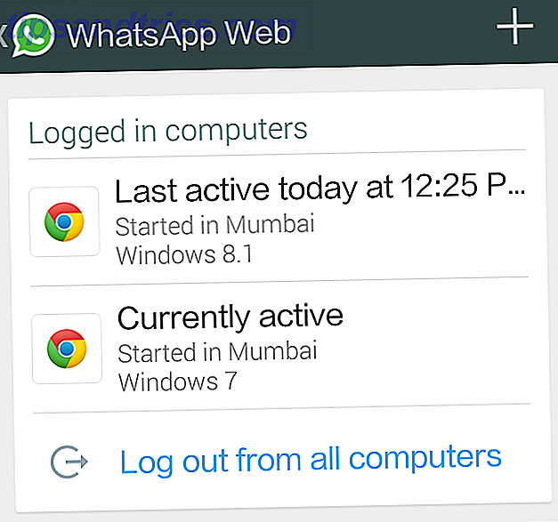 WhatsApp-web-remote-log-out