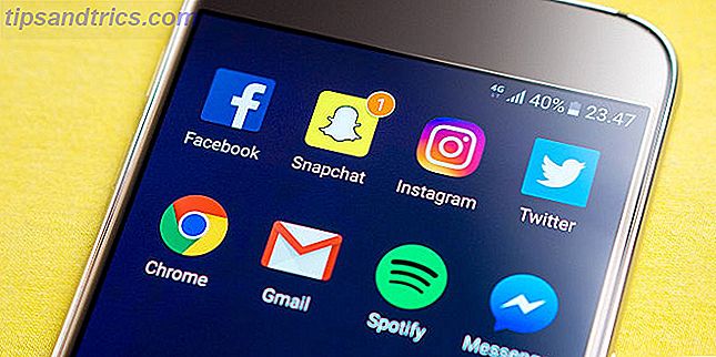 Die Dos and Don'ts der professionellen Vernetzung in Social-Media-Kommunikations-Apps