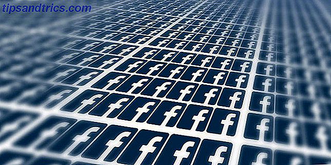 Die Dos and Don'ts der professionellen Vernetzung auf Social Media Social Media Facebook Anfragen