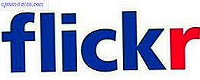 Téléchargez, affichez et partagez vos photos Flickr en toute simplicité