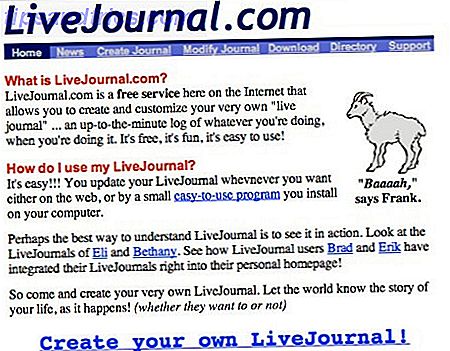 livejournal1999