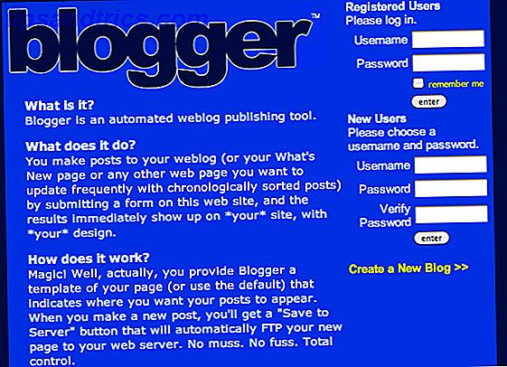 blogger1999