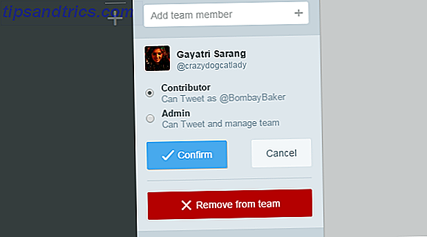 Tweetdeck-teams-verwalten-twitter-account-multiple-users-admin-contributor