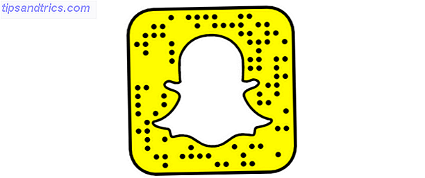 ab84offizieller Snapcode
