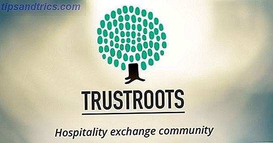 trustroots