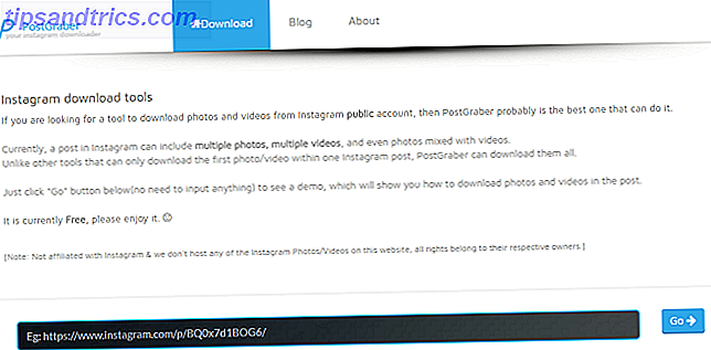 7 modi per scaricare video da Instagram postgraber 670x330