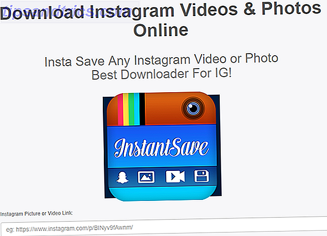 7 modi per scaricare video da Instagram gramblast 670x485