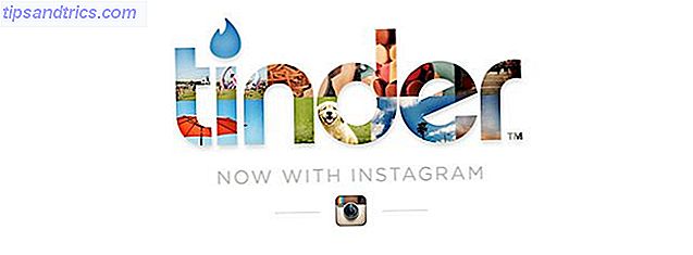 tinder χρονολογείται app με instagram - privacy tinder