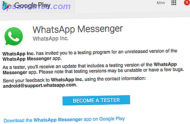 Bedste-Nyt-Whatsapp-funktioner-Beta