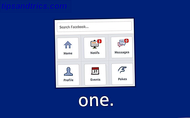 Best-Facebook-Erweiterungen-Facebook-One