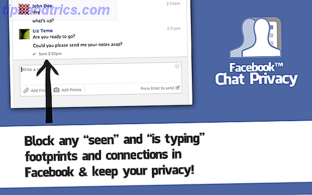 best-Facebook-Erweiterungen-Chat-Datenschutz