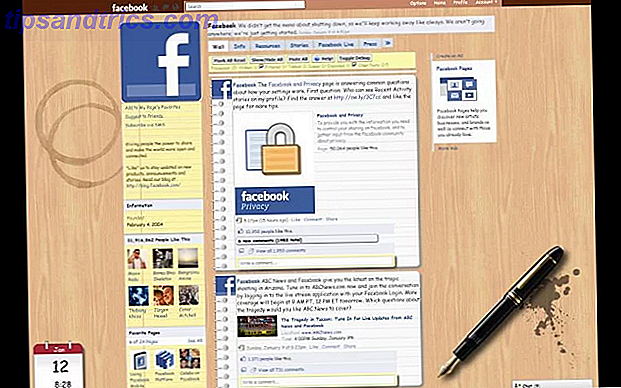 Best-Facebook-Extensions-social-fixeur
