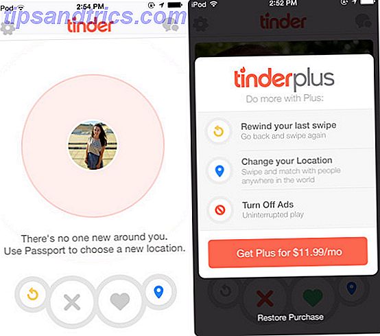 καλύτερη συμβουλή για dating πάνω από 50 ανώνυμα dating app Ινδία