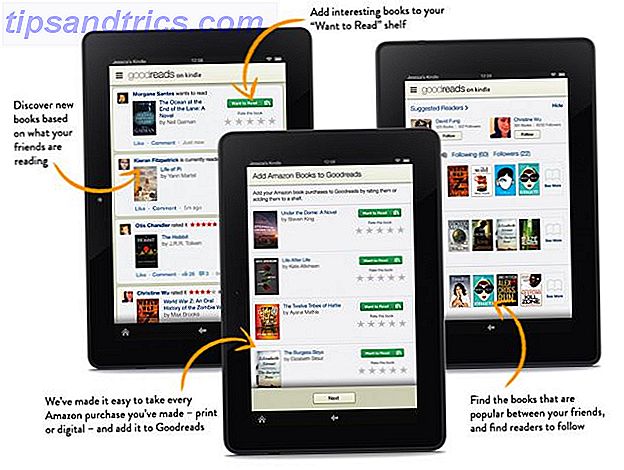 Amazon-Kindle-Fire-OS-3.1-Goodreads