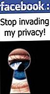 FB Privacy