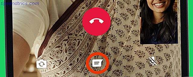 whatsapp-vidéo-appel-multitâche