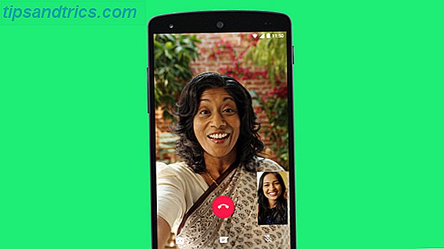 WhatsApp-Video-Calling-Bild-im-Bild
