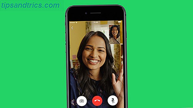 whatsapp-video-calling-iphone