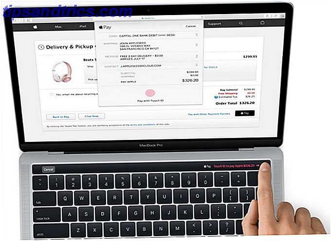 nya MacBook-pro-apple-pay