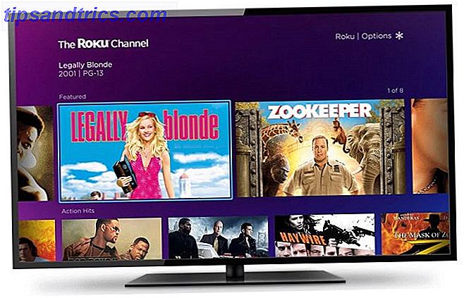 img/tech-news/433/roku-launches-brand-new-ad-supported-movie-channel.jpg