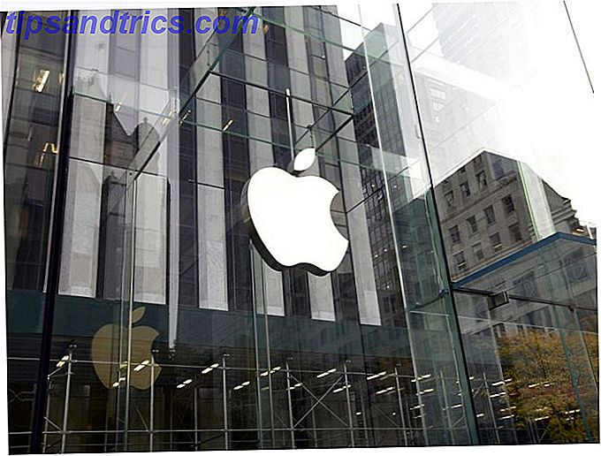 Apple leidet Major iPhone 8 und X Leak Days vor Launch Apple Store vorne