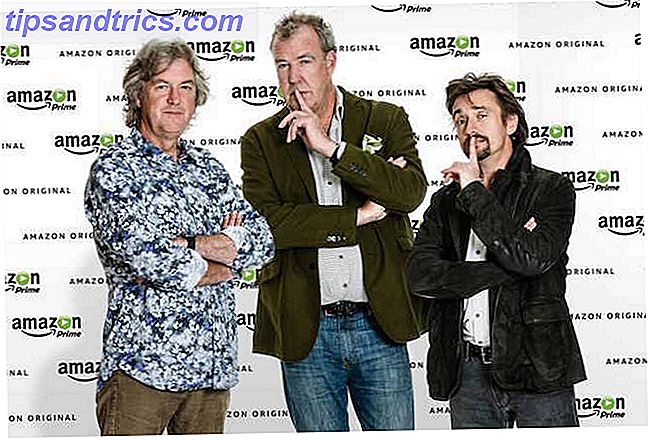 amazon-exclusives-jeremy-clarkson-top-gear