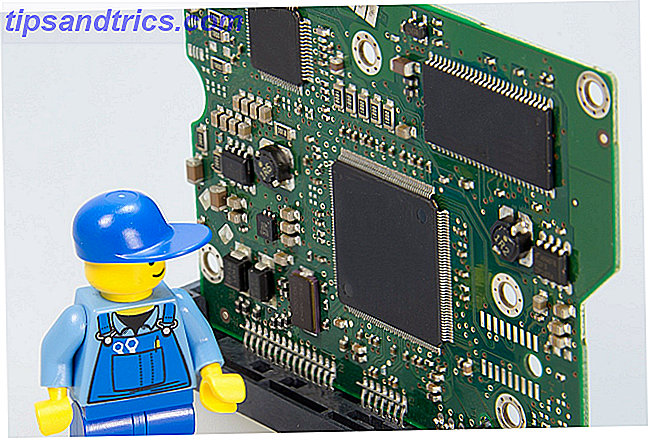 Quad-Core-Octa-Core-Android-Prozessoren-erklärt-Lego-CPU