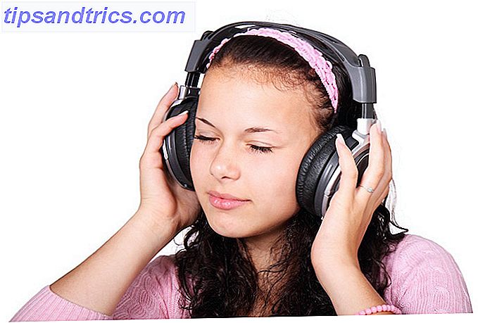 ακυρώσεις θορύβου-ακουστικά-παθητικά-ενεργά-1