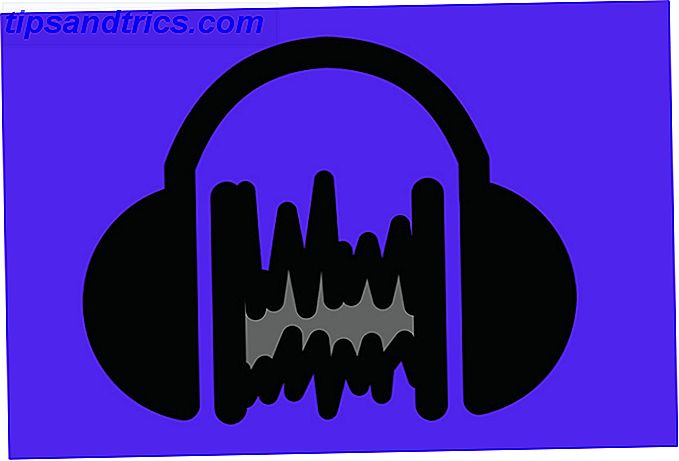 Cancelación de ruido vs. Aislamiento: ¿Qué auriculares son mejores para usted?