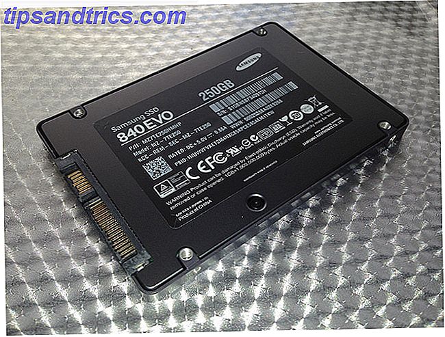 samsung-solid-state-drive-ssd