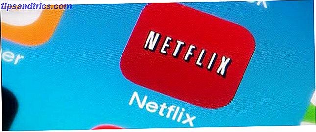ISP-Peering-Erklärung-Netflix