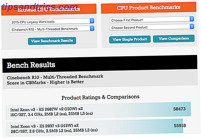 compare-cpu-benchmarks-anandtech