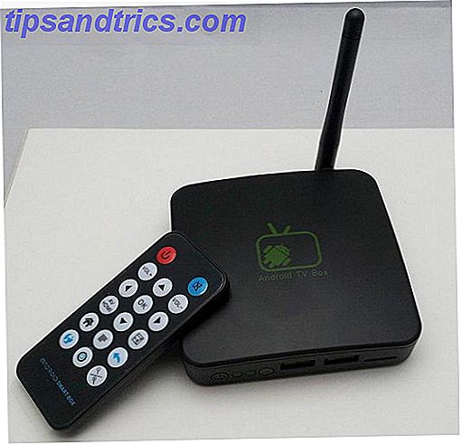 androidtvbox2