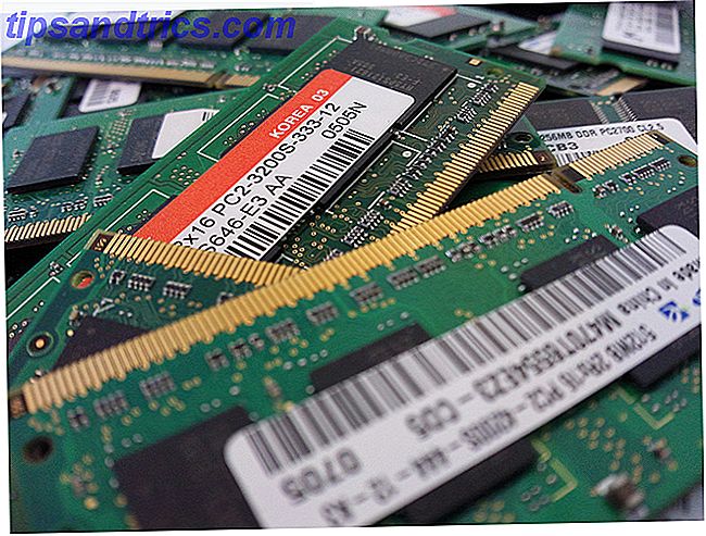 Las unidades de RAM pueden ser más rápidas que las SSD, pero ¿a qué costo?  Esto es lo que necesita saber antes de comprometerse con las unidades de RAM hasta el final.