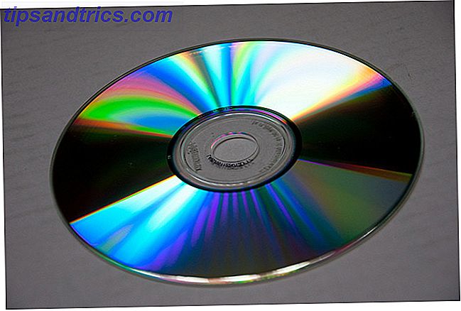 disque compact