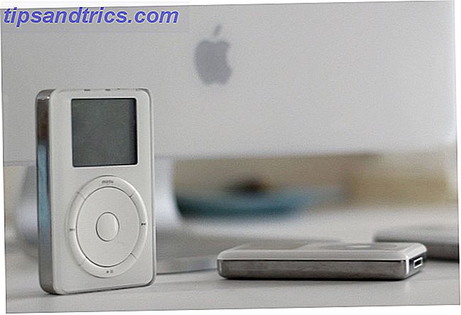 ipods-1g