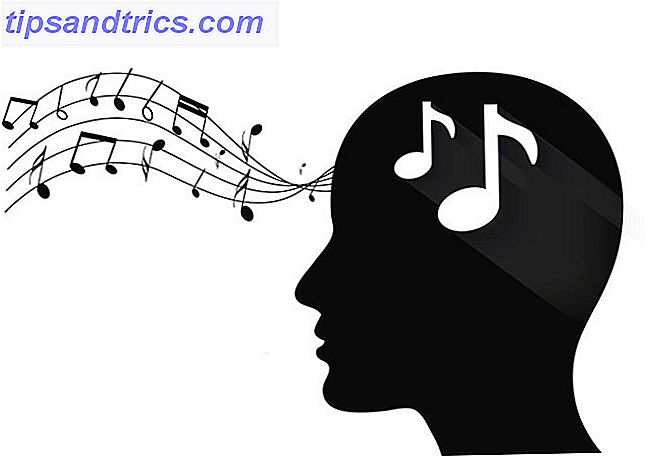 μουσικό-εγκέφαλο