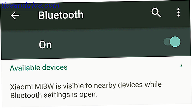 Bluetooth-mythe-sécurité