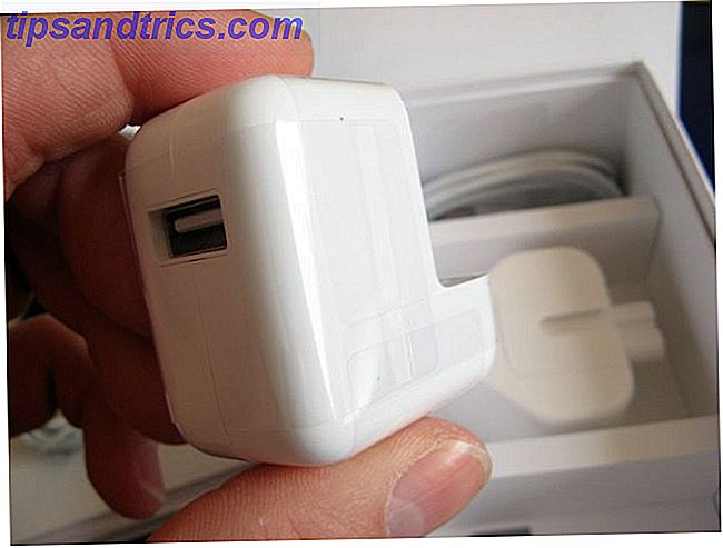 Como-para-Charge-Phone-Faster-Power-Adapter