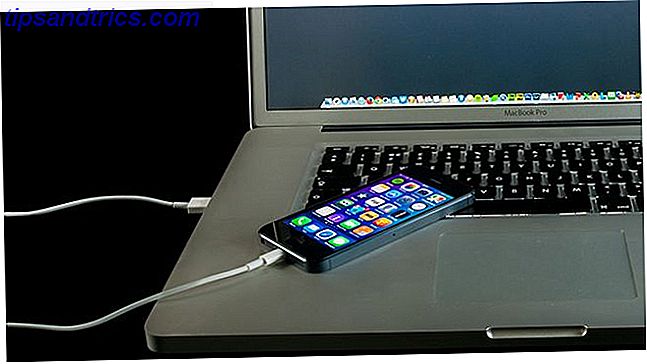 Como-para-Charge-Phone-Faster-USB-Power